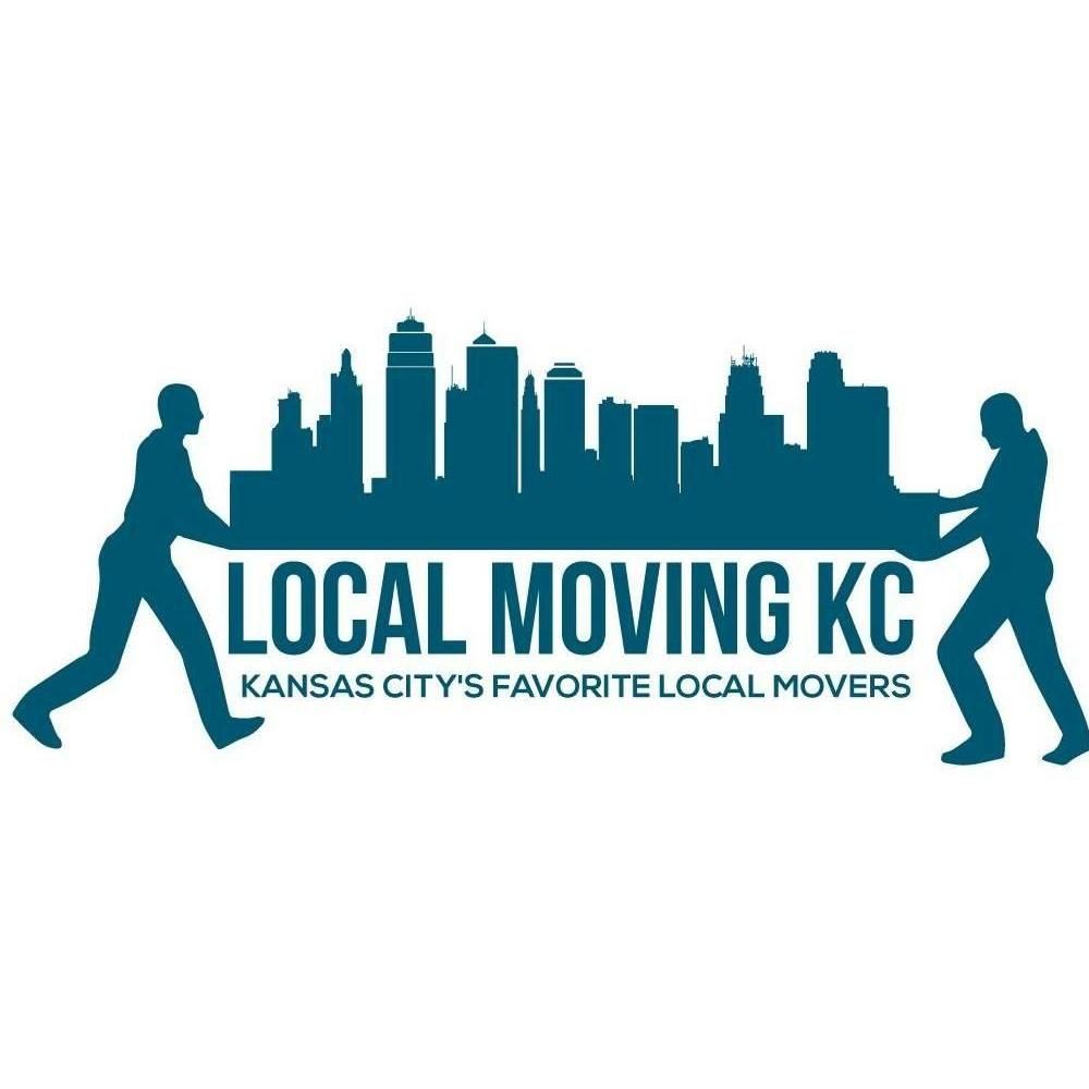 Local Moving KC