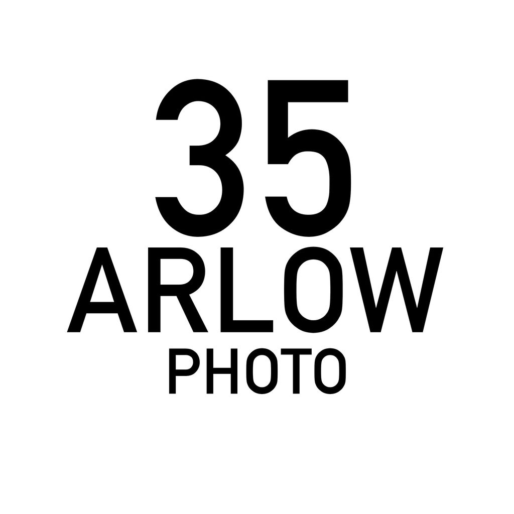 35 Arlow Photography