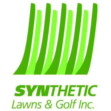 Avatar for Synthetic Lawns & Golf, Inc