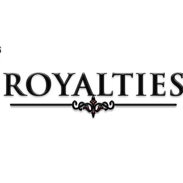 Royalties, LLC