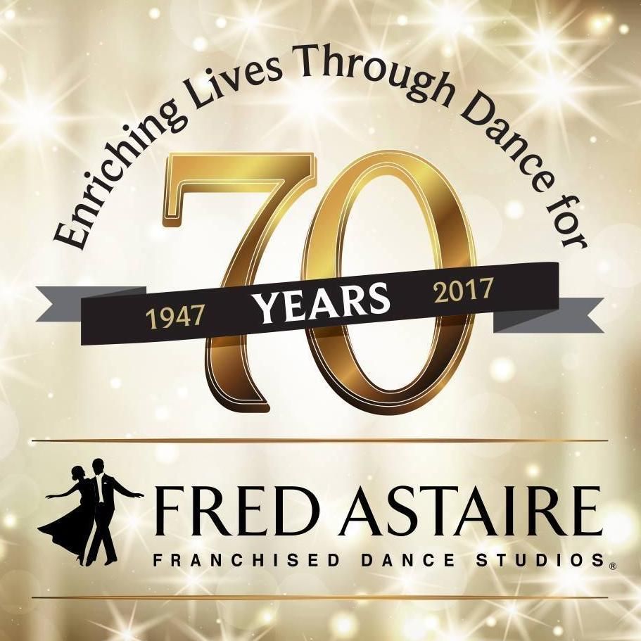 Fred Astaire Dance Studios of Warwick RI
