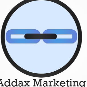 Addax Marketing