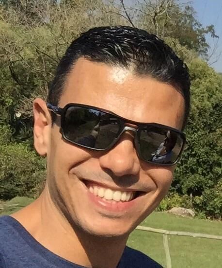 pro avatar