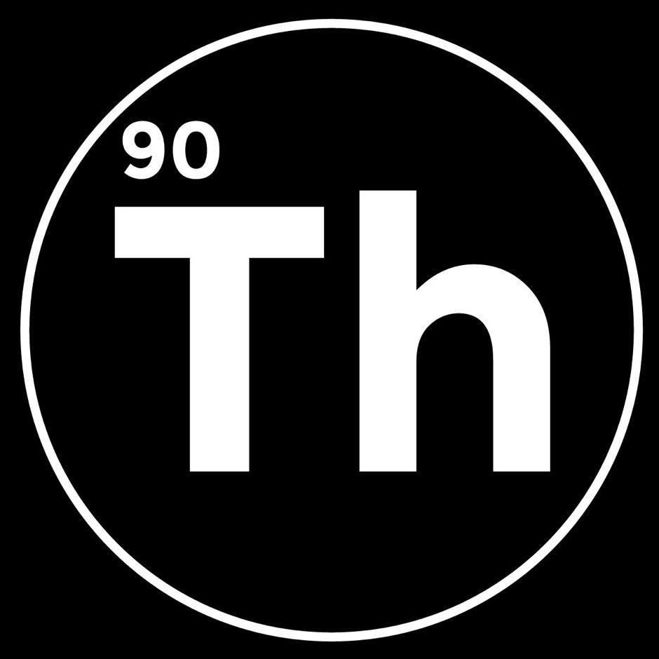 Thorium Design LLC
