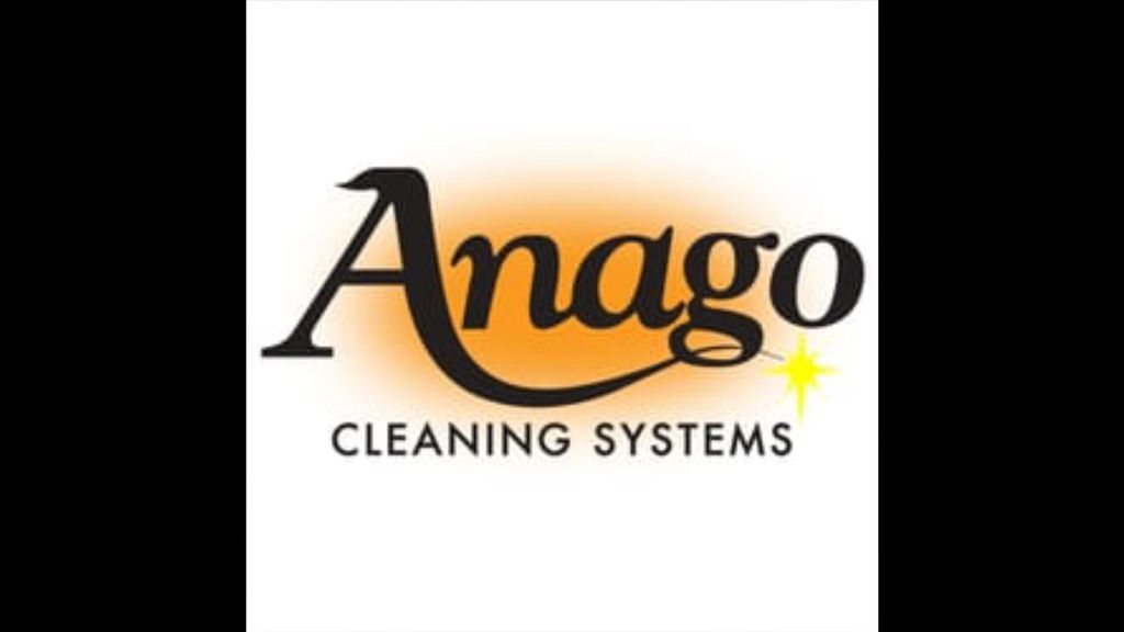 Anago of Charlotte