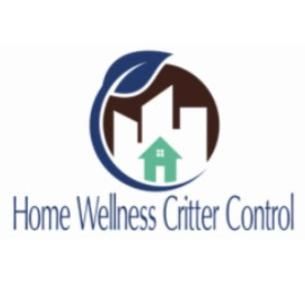 Home Wellness Critter Control