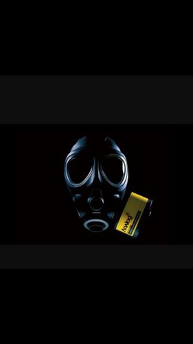 A&R construction LLC