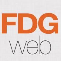 FDG Web - Web Development and Design
