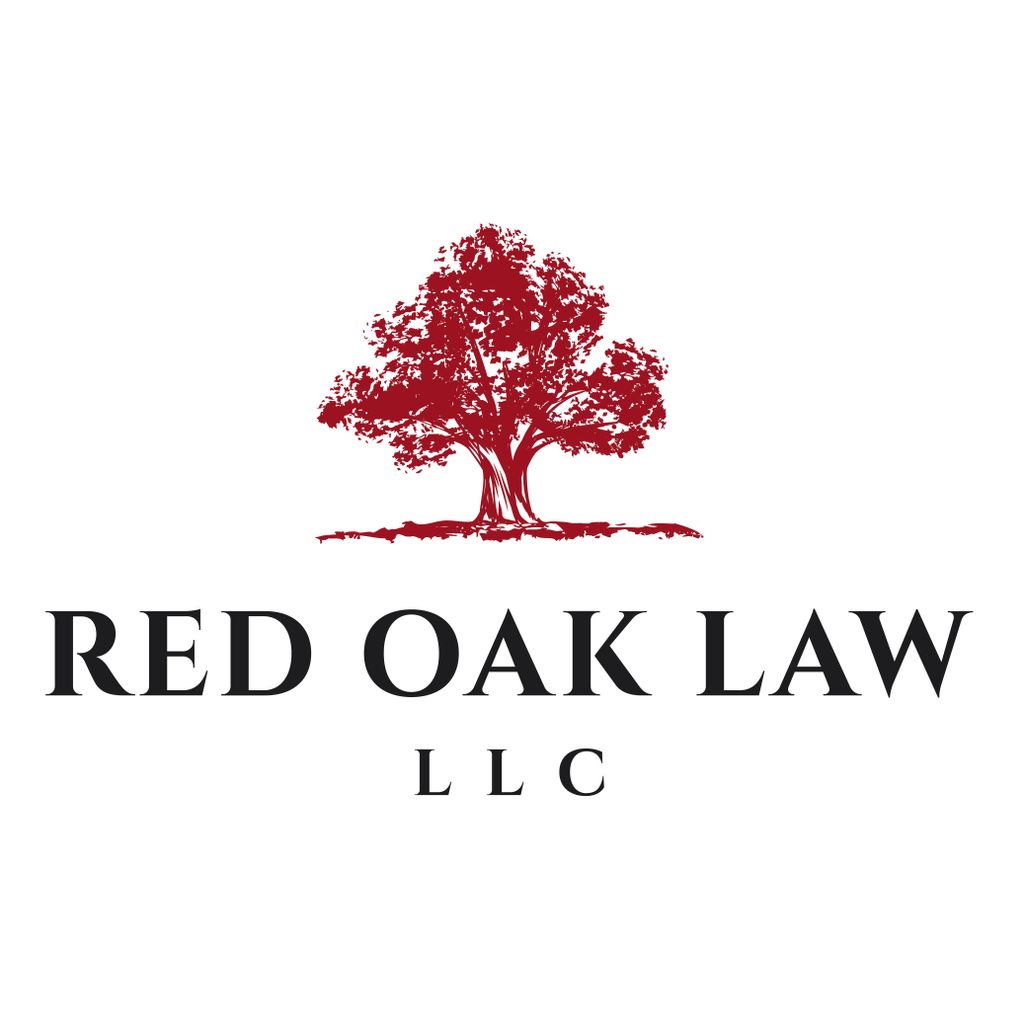 Red Oak Law LLC