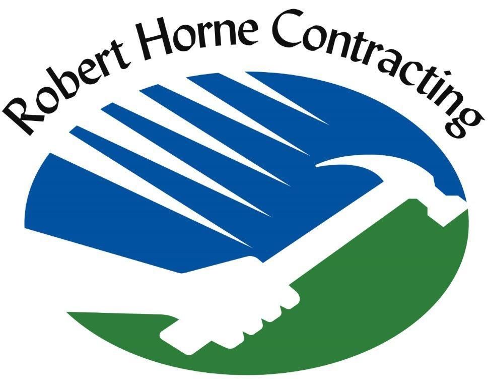 Robert Horne Contracting