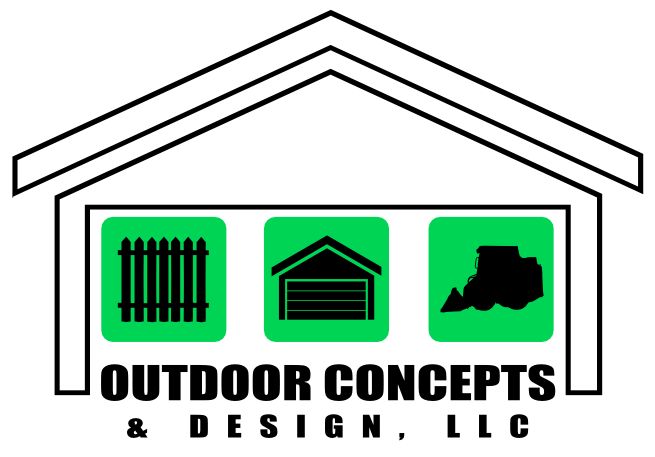 Outdoor Concepts & Design, LLC