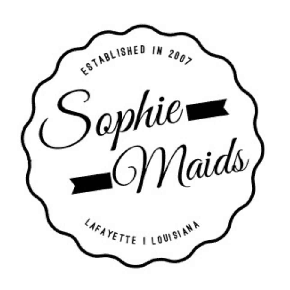 Sophie Maids