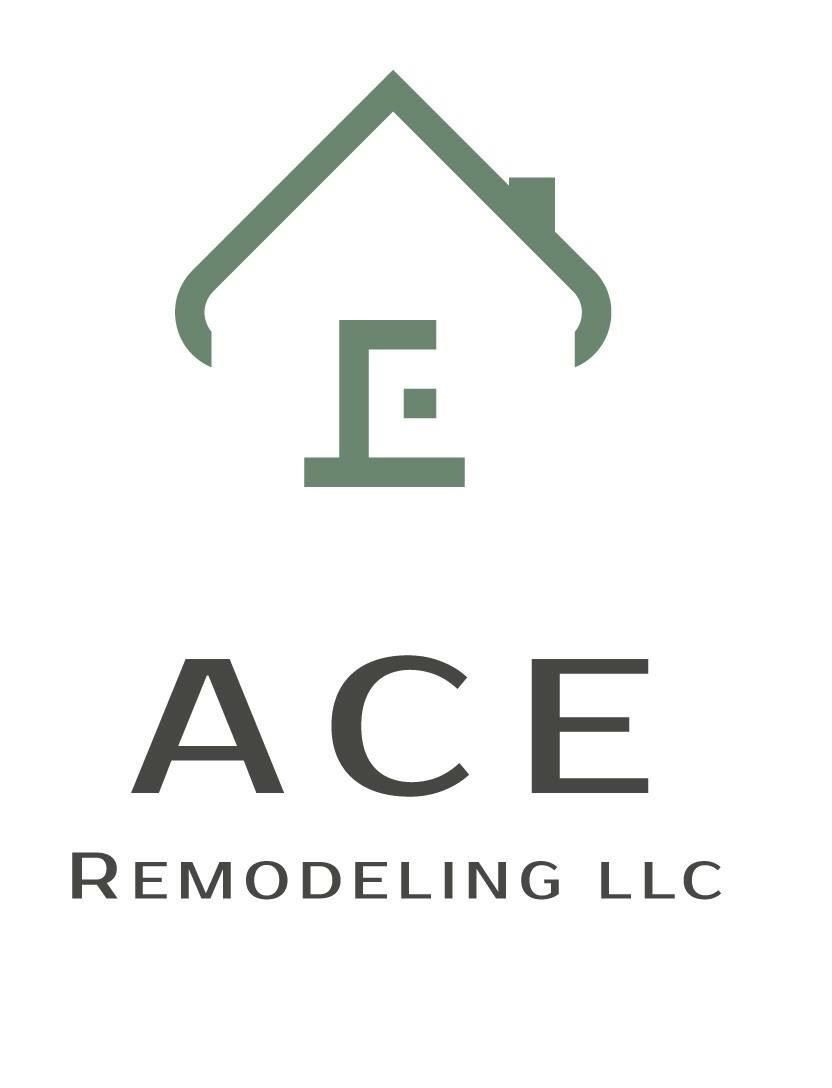 Ace Remodeling LLC