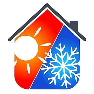 Forney Heating Cooling And Refrigeration