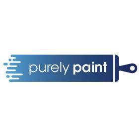 Purely Paint
