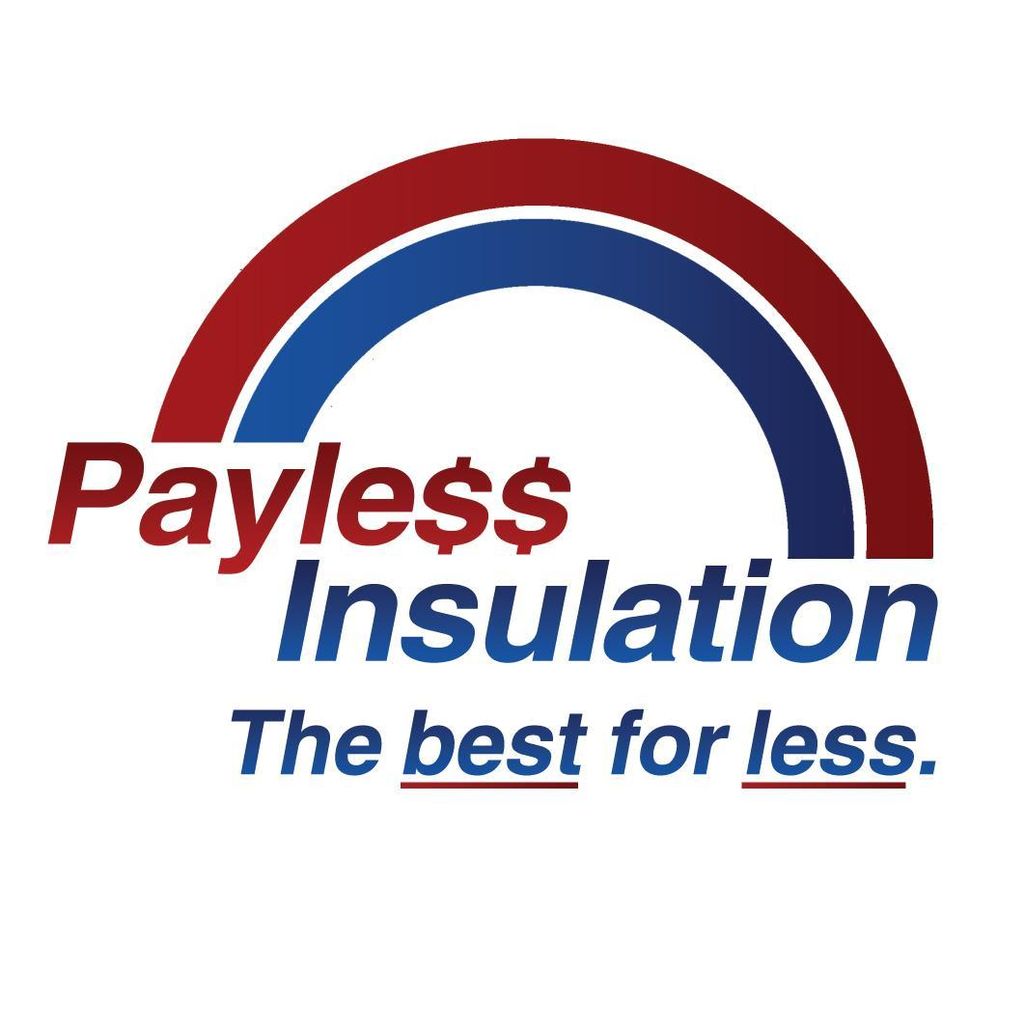 Payless Insulation