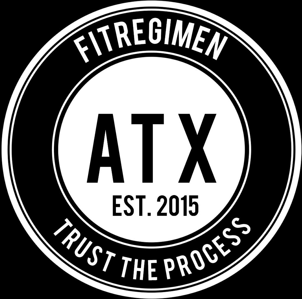 Fitregimen