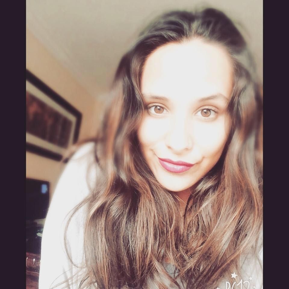 pro avatar