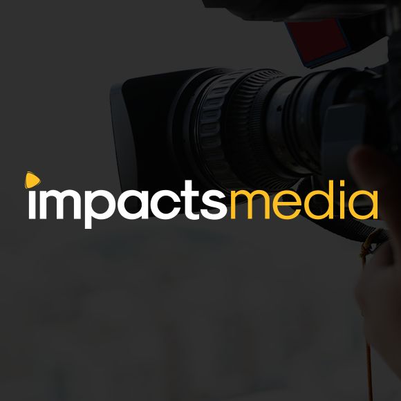 Impacts Media