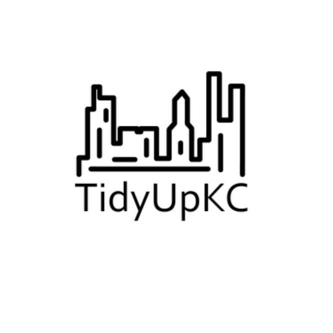 TidyUp KC