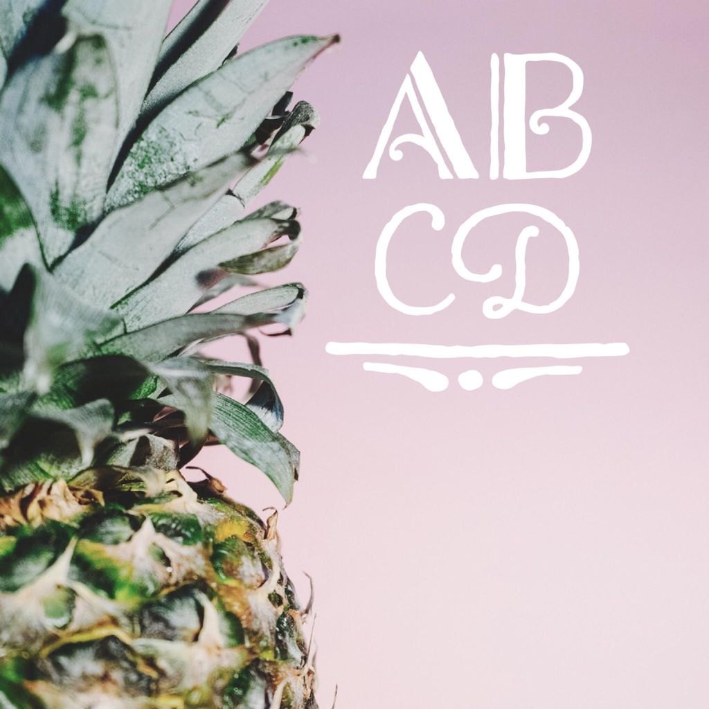 ABC_Designs