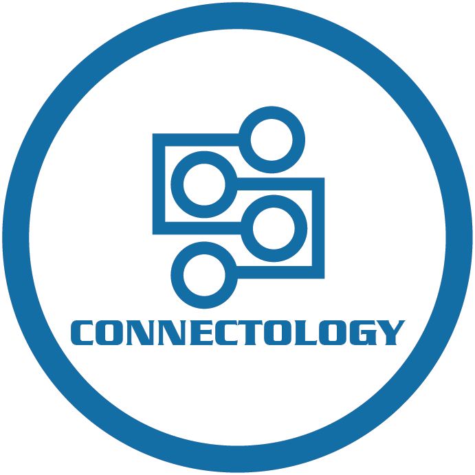 Connectology, LLC