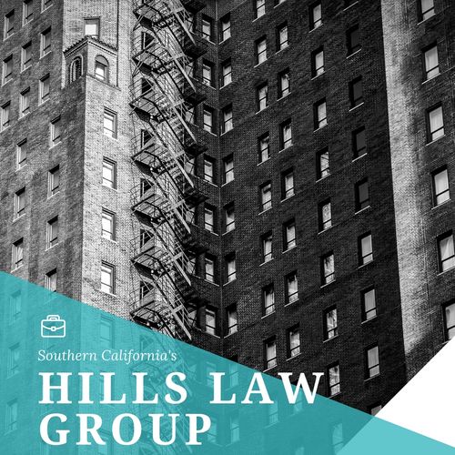 HLG Selected to Super Lawyers Rising Stars 2018