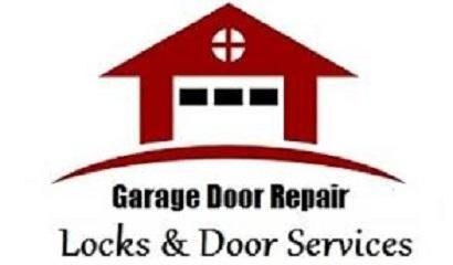 Lombard Garage Door Repair Central