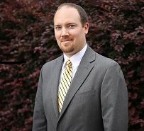 Jeremy Hayes, Esq.