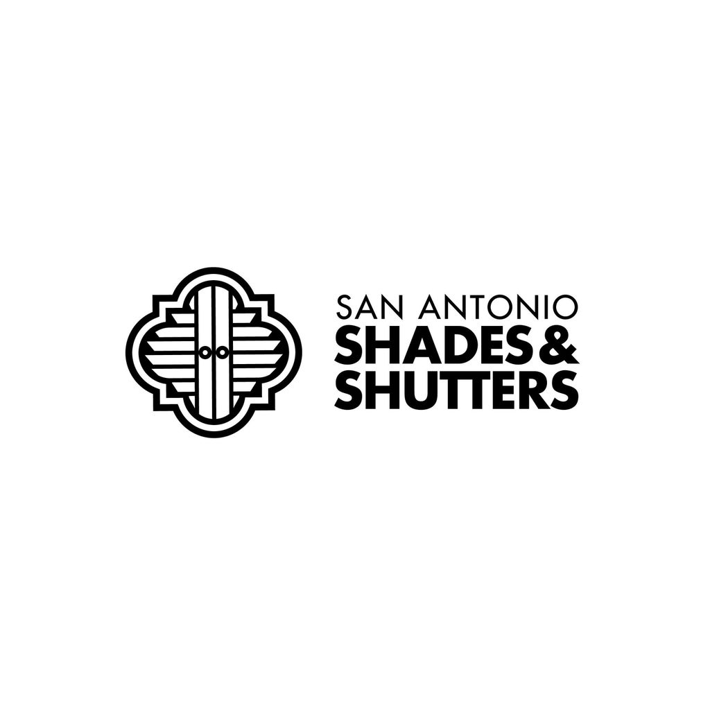 San Antonio Shades and Shutters LLC