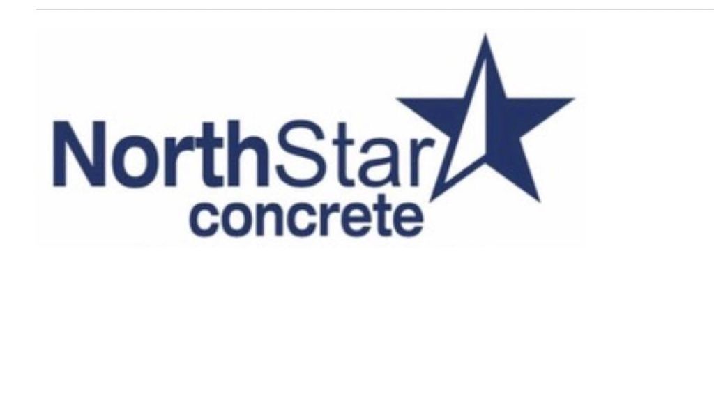 NorthStar Concrete Inc.