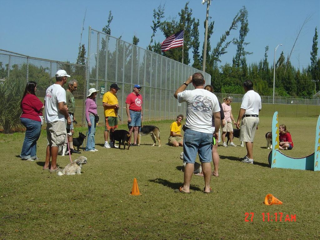 OUr group classes are held on our dedicated 38,000