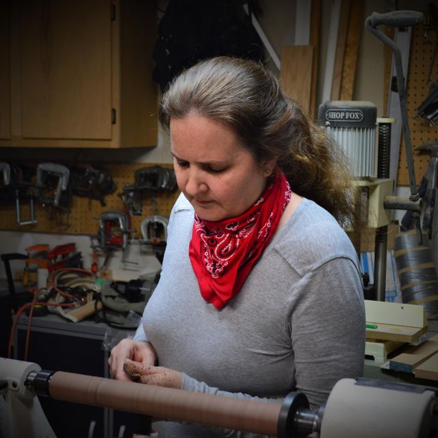 Bell Furniture Restoration Lincoln, NE Thumbtack