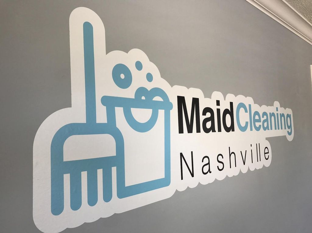 Maid Cleaning Nashville