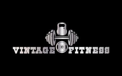 Avatar for Vintage Fitness