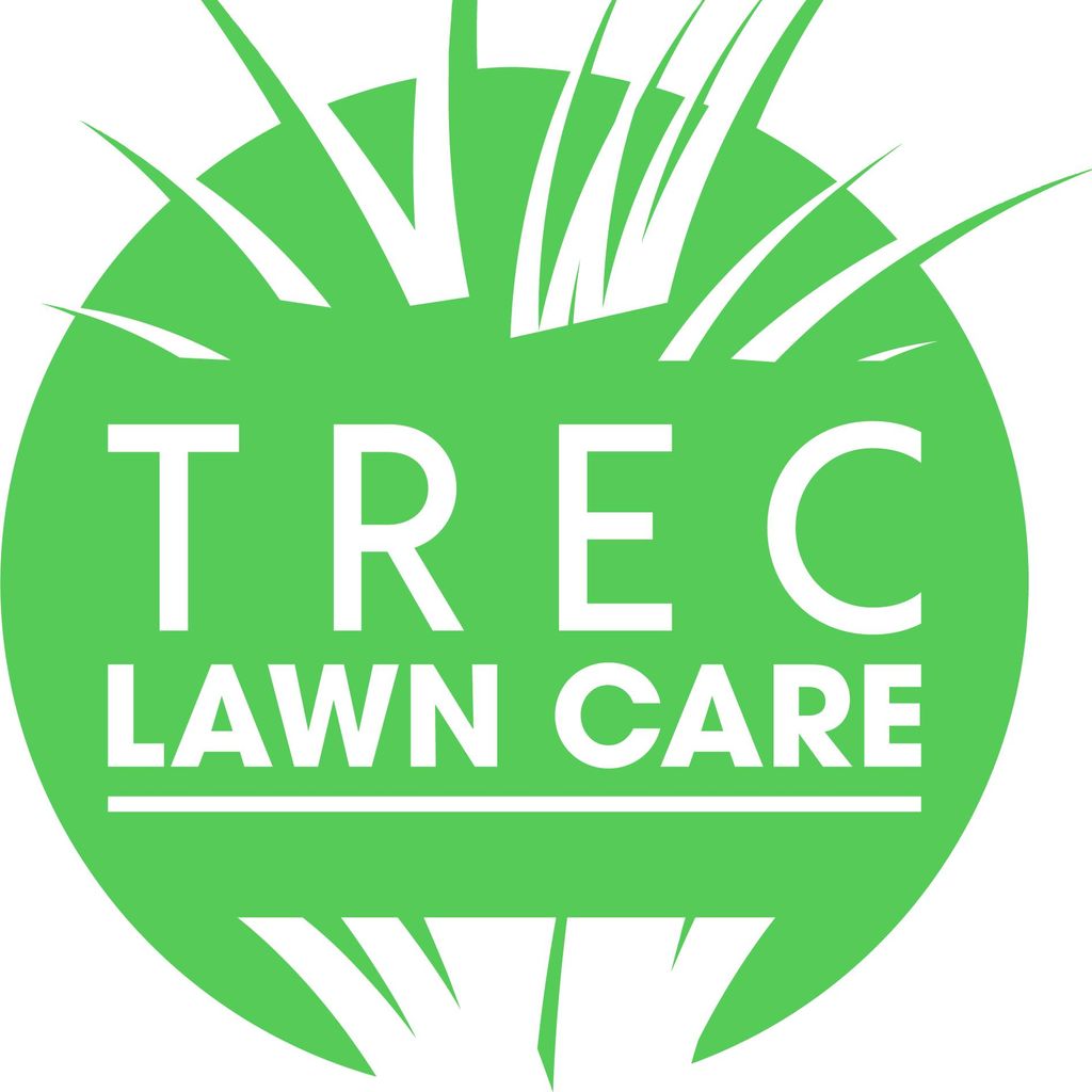 TREC Lawn Care