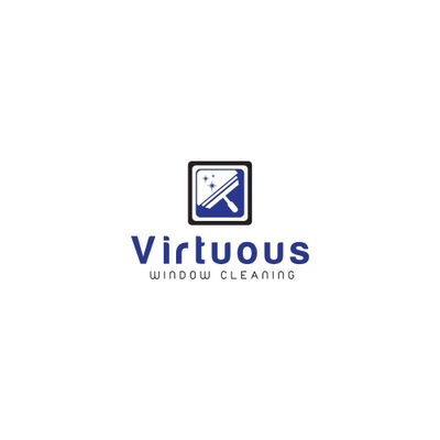 Avatar for Virtuous Window Cleaning, LLC