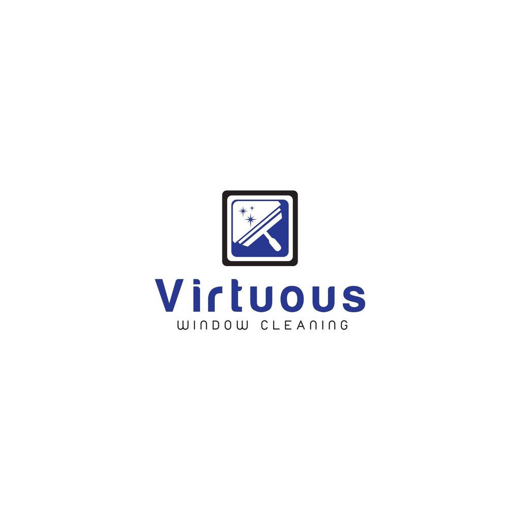 Virtuous Window Cleaning, LLC