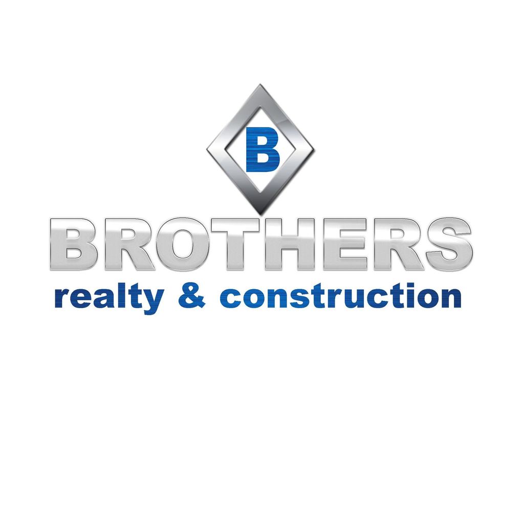 Brothers Realty & Construction
