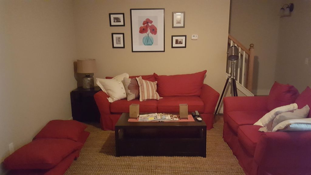 Living Room (after)