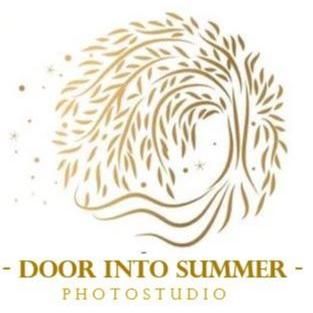 Door into Summer photostudio