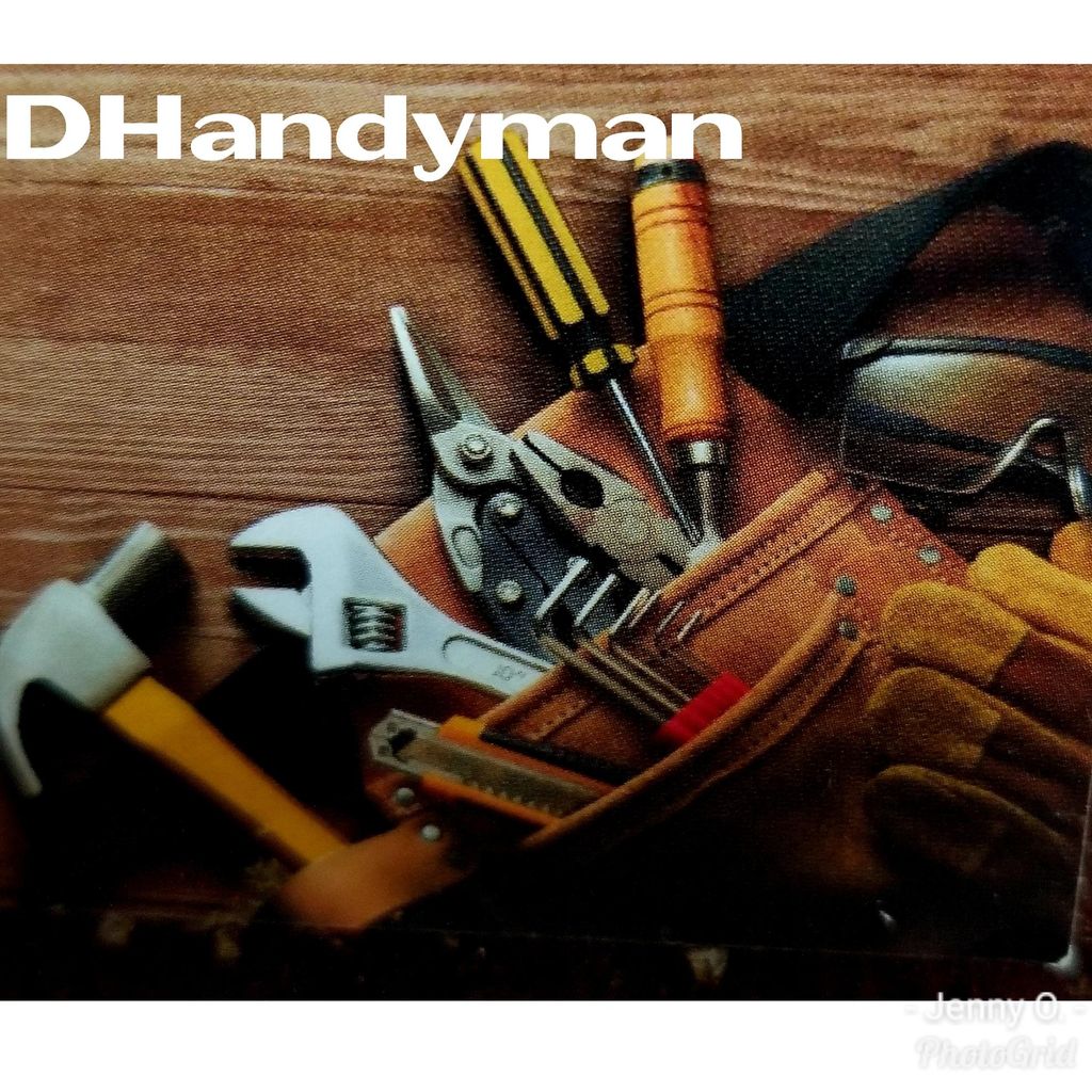 D-Handyman