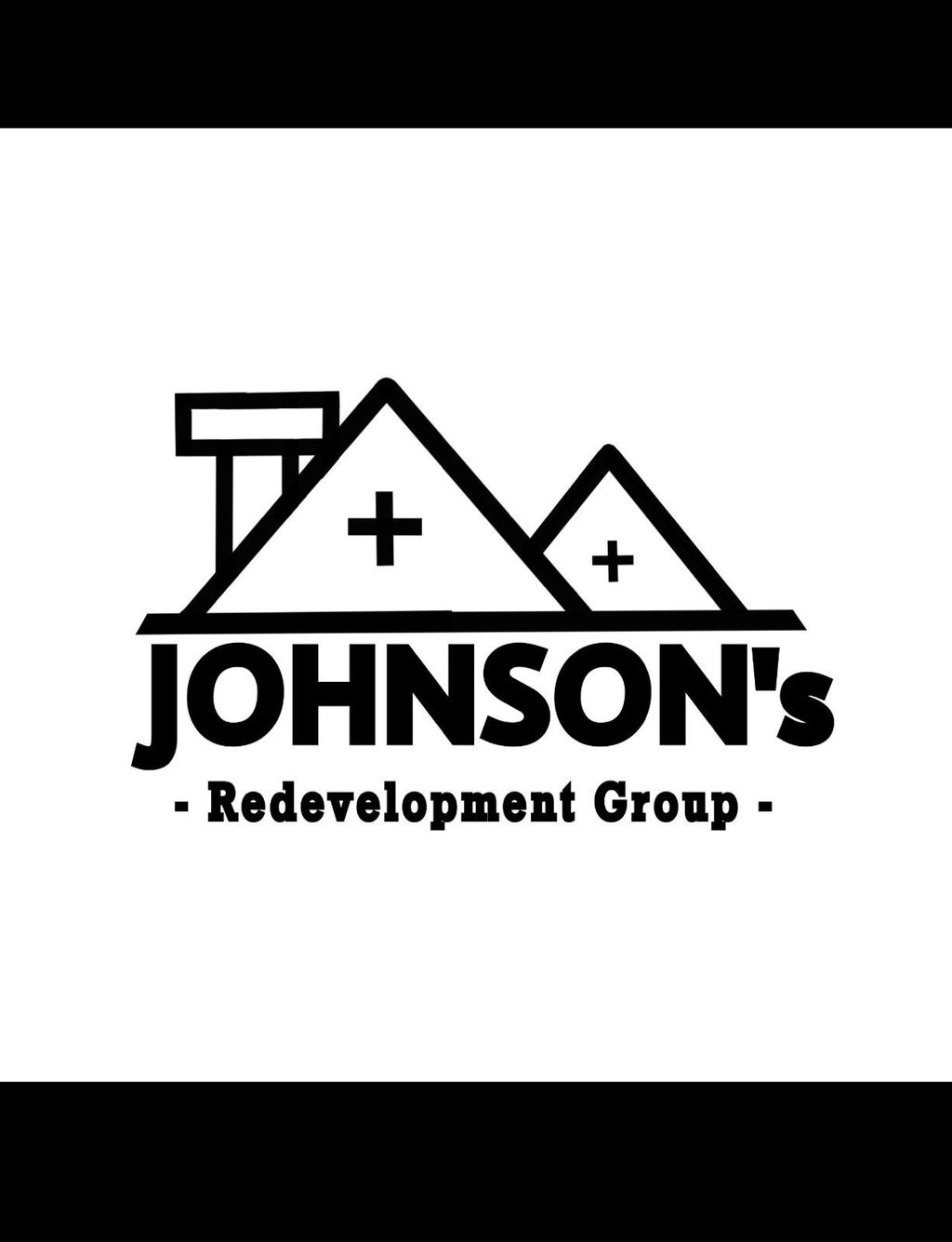 Johnson’s Redevelopment Group