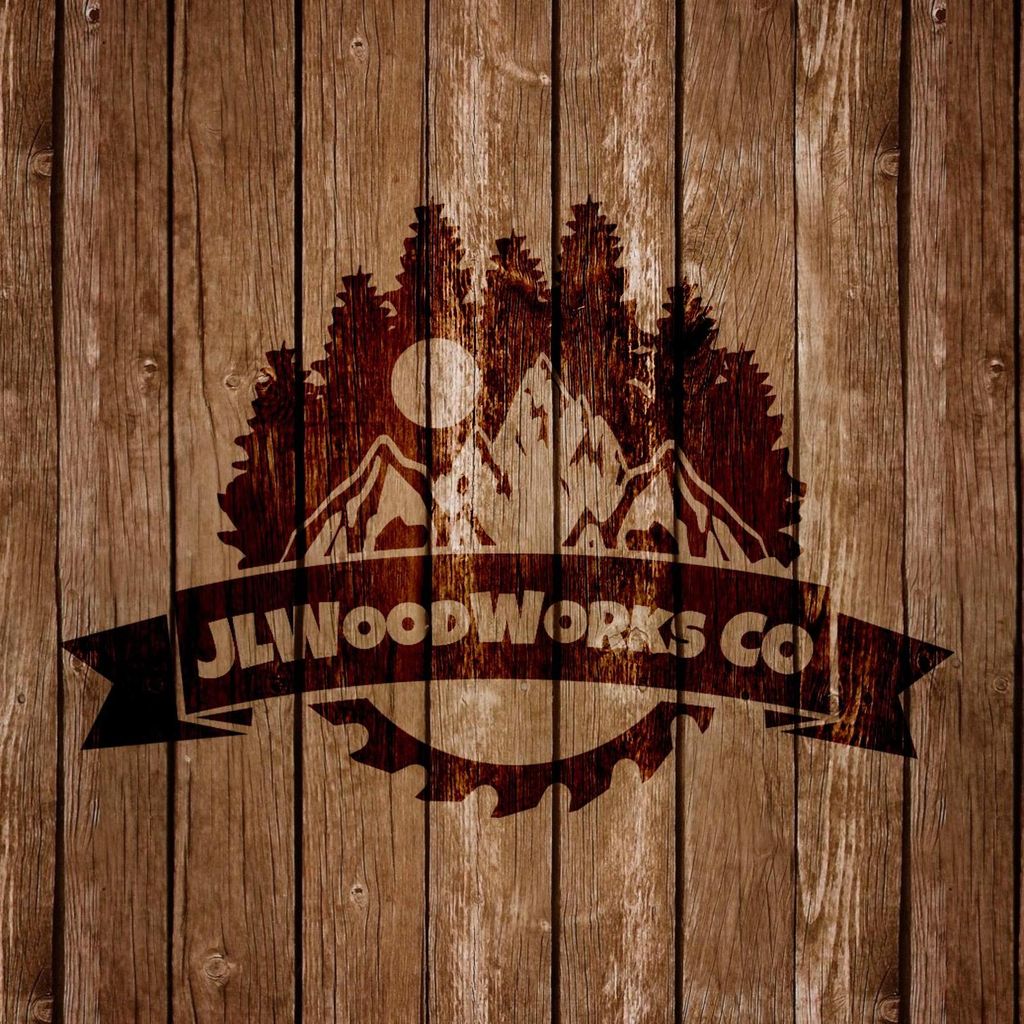 JLWOODWORKSCO