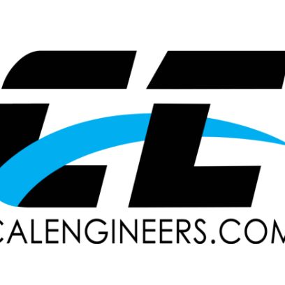 Cal Engineers Inc.