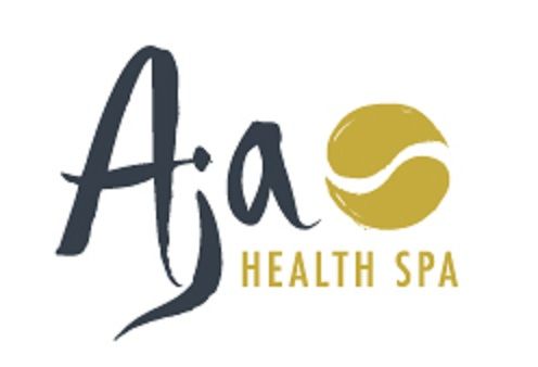 Aja Health Spa