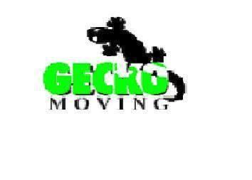 Gecko Moving, Inc.