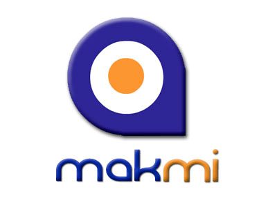 Makmi Group