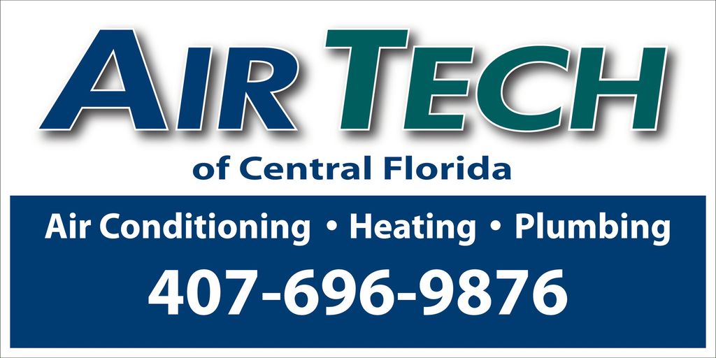 Air Tech of Central Florida