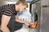 COMPLETE WASHER REPAIRS